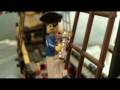 THAC 6- Pirates of the Future THAC 6- Pirates of the Future