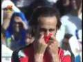 Ali Karimi vs Esteghlal In Derby 2008/09(www.topgoal.ir)