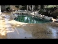 I uploaded a @YouTube video http://t.co/jWXROW5k 10425 Hampshire Ct, Cypress, CA Presented by Richard Daskam.