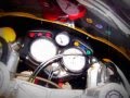 bimota db1 in japan Vol03