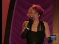 Suzie McNeil - No One But You Suzie McNeil - No One But You