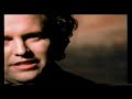 Mavericks - Here Comes the Rain
