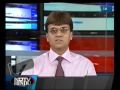 BUSINESS LINE # 30 - 1(3) - NDTV HINDU