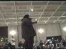 jam one beatbox performance jam one beatbox performance