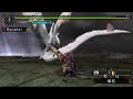 MHP2G - ???? vs G??? ??????? MHP2G - ???? vs G??? ???????