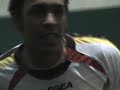 Victoria C8 - Club viliaco