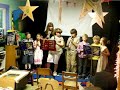 New Country School Recorder Ensemble New Country School Recorder Ensemble