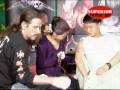 tattoo instruction-7