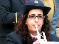 Banda de Tinalhas 3