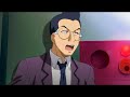 is pure ep 1 3/3