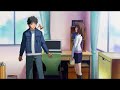 is pure ep 1 3/3