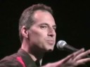 Brian Gavron - The Day I Got to Heaven
