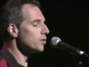 Brian Gavron - The Day I Got to Heaven