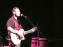 Brian Gavron - The Day I Got to Heaven