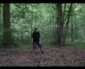 Windwalk Windwalk
