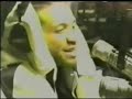 Gravediggaz - Wake Up Show Freestyle Gravediggaz - Wake Up Show Freestyle