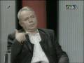 Glasot na narodot-part 6