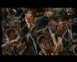 WMC Kerkrade 2005 Harmonieorkest Peer Danse Funambulesque