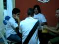 Besteirol [2]
