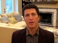 Costa Rica Investments: Highlights of 2009