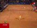 Rafa 2005