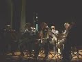 Montevecchia, la Fisorchestra Adda per Amnesty International Montevecchia, la Fisorchestra Adda per Amnesty International