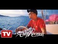 Tekst piosenki ZBUKU ft. Małach, Rufuz - Wartości Tekst piosenki ZBUKU ft. Małach, Rufuz - Wartości