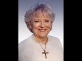 Carole Keeton Strayhorn Carole Keeton Strayhorn
