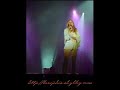 Lara Fabian Tournée d\ Lara Fabian Tournée d\