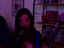 hunnypot live radio show