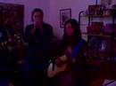 hunnypot live radio show