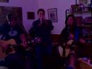 hunnypot live radio show
