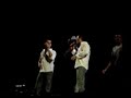 Fl�vio e Henrique & Edson e Hudson