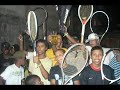 Mc Marlon - Deixa Passar Os Cria da Bariri