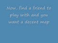 Modern Warfare 2 Multiplayer Tips