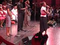 Jessie Desir