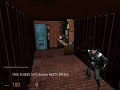 That FUCKING Breen Guy