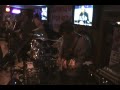 Riff Ratz at Woody's Nov 6 2009 (3)