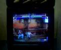 Allan Lee (Alan) Vs Funny �derson (�derson)
