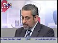 Kalam el nas (part 2) 2007-08-05