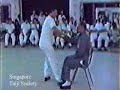 taiji taiji