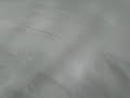 300- 4ss1