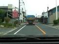 京都郡動画5