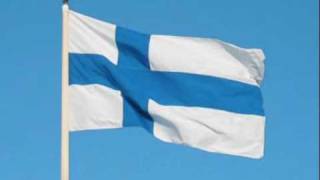 Itsenäisyyspäivä Suomessa