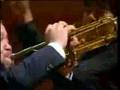 Trumpet