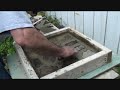 DIY Patio Pavers DIY Patio Pavers