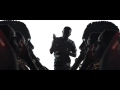 WICKED (Official Music Video)