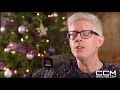 Matt Maher | Features On Film With Andrew Greer