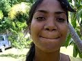 Entrevista a Elizabeth Valcacer