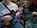 Tennessee Blues